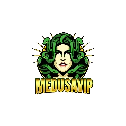 medusavip